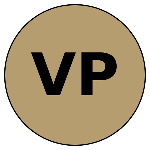 VoyagePath