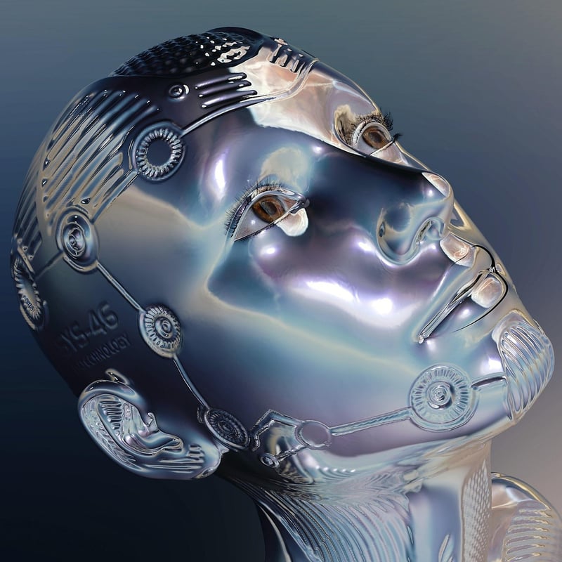 Robotics